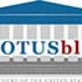 SCOTUSblog-120×66 SCOTUSblog-120x66