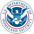 Seal_of_the_U.S._Department_of_Homeland_Security.svg Seal_of_the_U.S._Department_of_Homeland_Security.svg