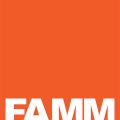 famm_logo-1 famm_logo-1
