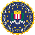 fbi_seal_new fbi_seal_new