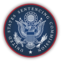 us-sentencing-commission us-sentencing-commission