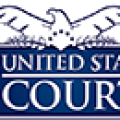 uscourts-120 uscourts-120